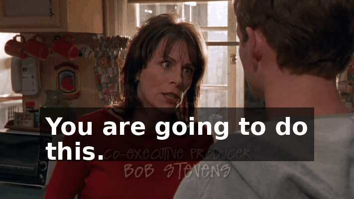 4857720e-ac11-4a14-841b-0448ca4910d8.gif