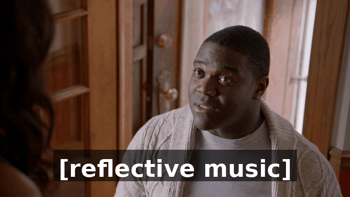 514bbda2-975e-47a9-807b-c16d77fa4e44.gif