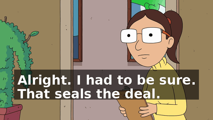 384371b9-a146-4f64-8ea2-8c92e4339ef8.gif