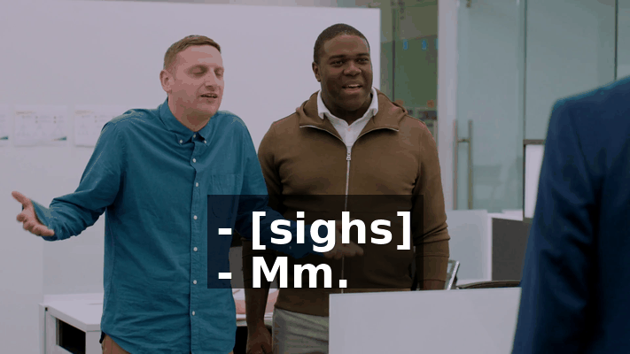 450a0a80-9a65-4f38-adfc-e96a1452b227.gif