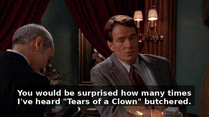 a90a0a22-60cd-4e27-8240-aa3566f4516b.gif
