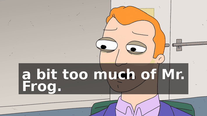 bebc7c17-f8b6-456a-ad40-2f979e796f2d.gif