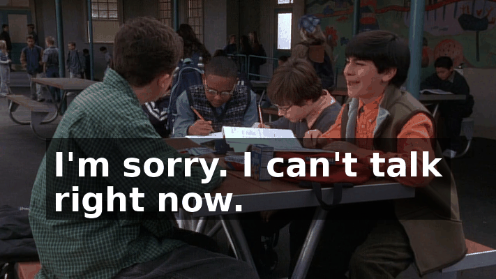 9a0fa709-a90a-4d10-9192-68989fc815dd.gif