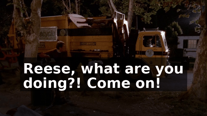 3a85e911-0f9e-4171-bfd6-cfa558106c7c.gif