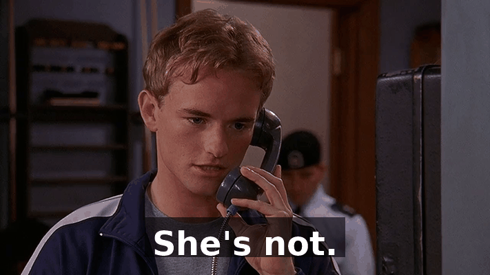 731cdfe5-5266-4df3-a1f6-41b4db3bdd38.gif
