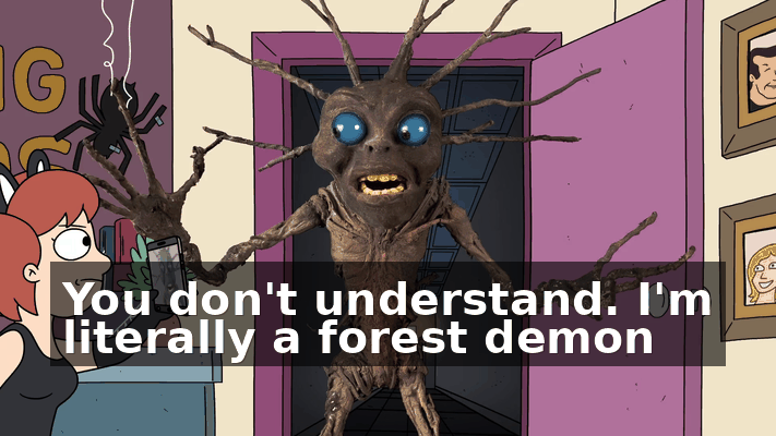7f268e33-106d-4cfc-a4e4-b3c8face1078.gif