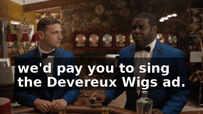 662750e8-aed2-4f6b-95e4-3a2500f00668.gif