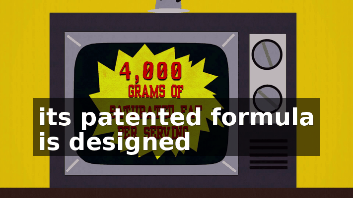 8f049b6d-c104-486c-9176-2123602a043e.gif
