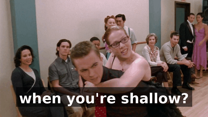 db568594-bb62-4d2d-920e-4b9dbc4d5cad.gif
