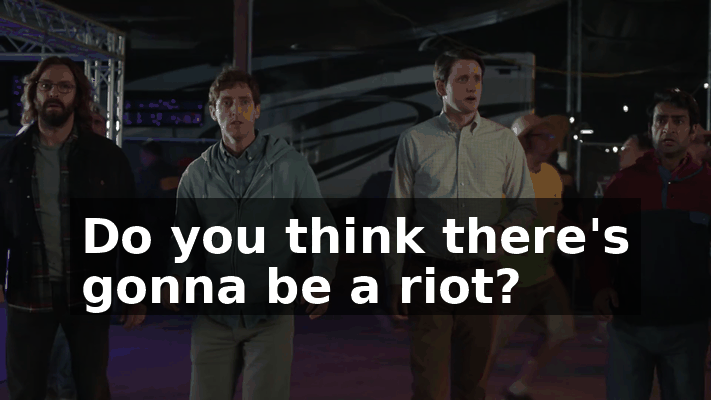 ec493d05-a248-4728-9603-67f4f206c6a7.gif