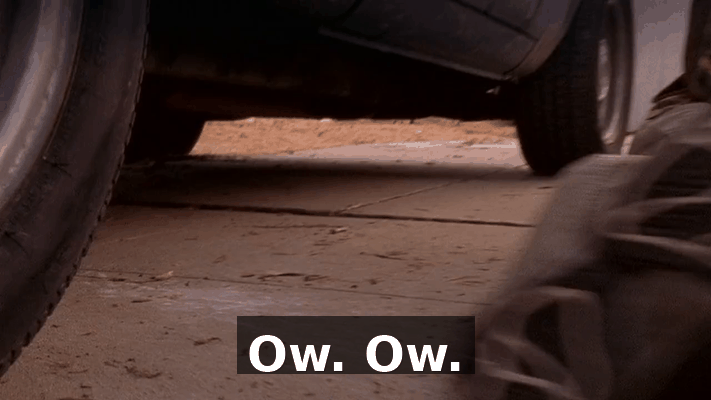 23763e4e-8d4b-45cf-a2e2-68cbee921bae.gif