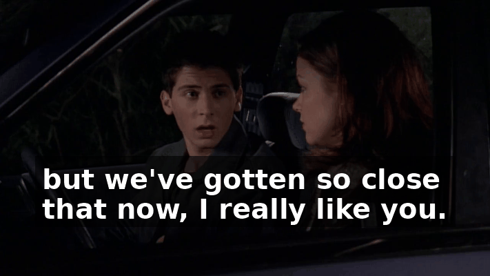 0d080629-723f-4426-9ad4-5f3bb6ce04b0.gif
