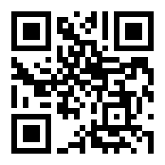 QR code for this GIF's share link