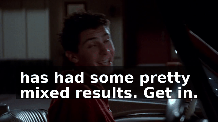 bf4a881b-05c2-404c-a400-55fa3b108932.gif