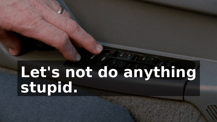 99e9b3fd-c7db-4898-b150-1bc19bac09c1.gif