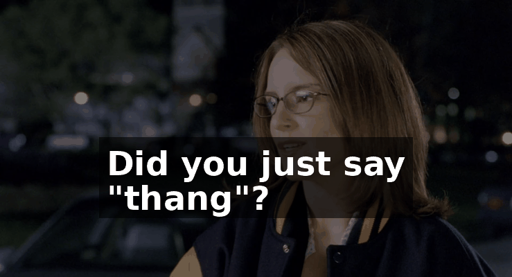 adf73c39-e994-417f-b691-ef55355380e8.gif