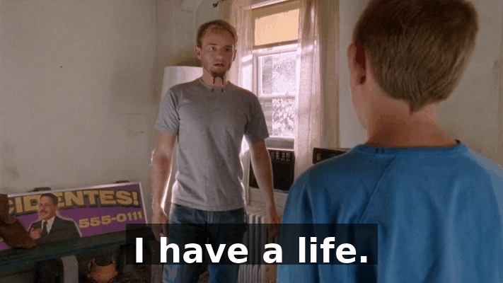 cb0a89a6-9cbd-42e2-b24a-7305eec107f6.gif