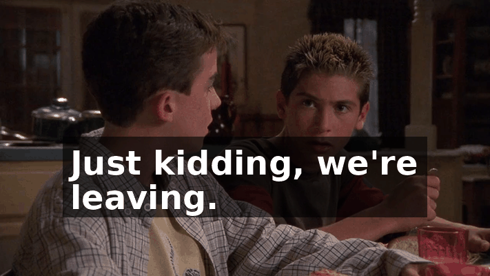 0a7ca06b-c95b-4de0-961c-1c5610f857a3.gif