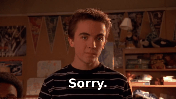 19a0f395-1be6-427a-9860-0beb146e4159.gif