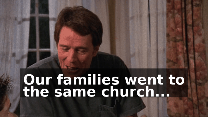 86f996dd-96e0-40f9-b40a-786dded554e5.gif