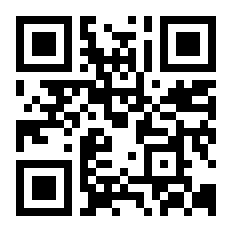 QR code for this GIF's share link