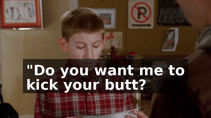 4c5ccba6-c42f-4251-b129-93cd2606d9aa.gif
