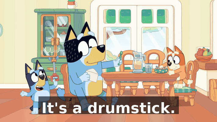 6840106e-05d0-40c1-a4a0-4ef9fa9613a7.gif