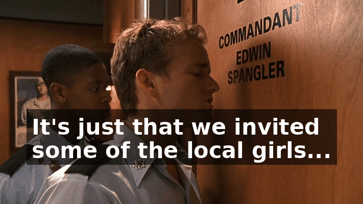 01602ed5-b487-461c-9374-0f9c682125d9.gif