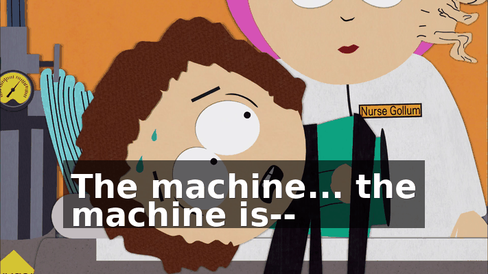 03a941d5-75e2-4b68-8f4a-171b869e80d4.gif