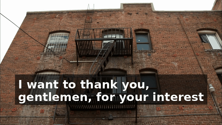 02b2fcc1-6d6d-4dae-871e-33792a1ad260.gif