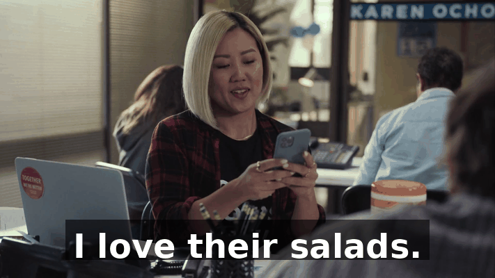 c3f99f4f-b042-4318-bf4d-30e84bc633d9.gif