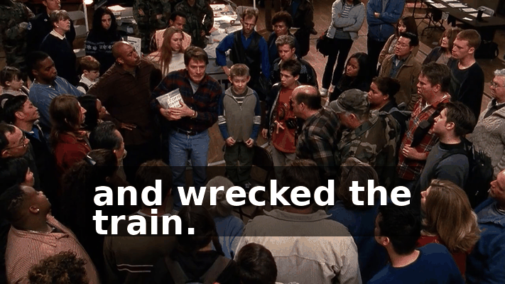 0995353e-9786-46b7-bb7f-81ce73fceb0b.gif