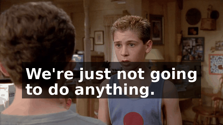 7a376190-abd2-4a6d-b0a7-64107cd2ce38.gif