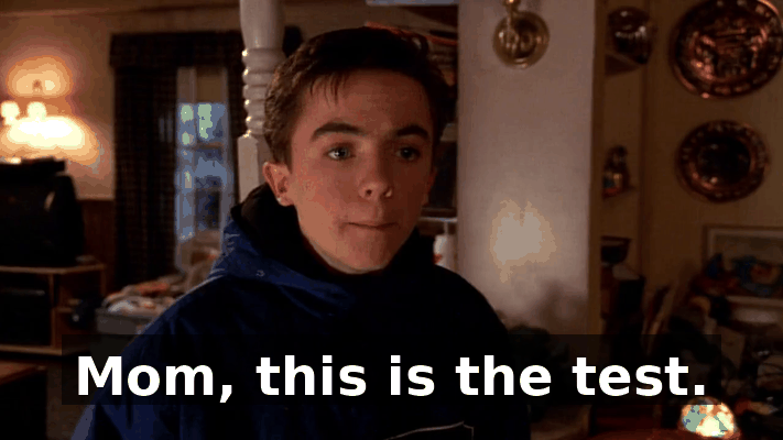 648dfdde-38f2-4b28-adfa-c78e956c50d4.gif