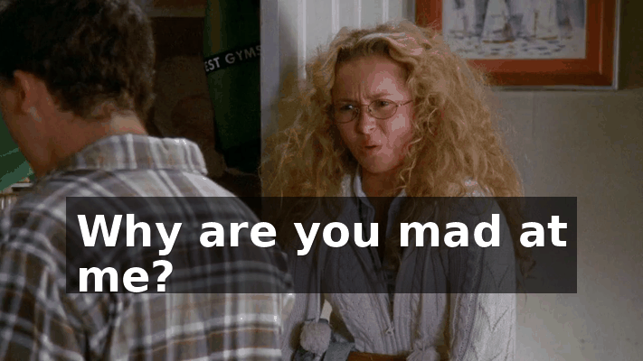 9a8623d2-ecf7-41d9-b0dd-0548695cb3da.gif