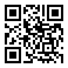 QR code for this GIF's share link