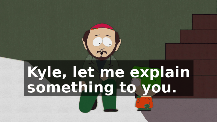 1a1452d8-38d7-4b45-884a-4bc95710f5ba.gif