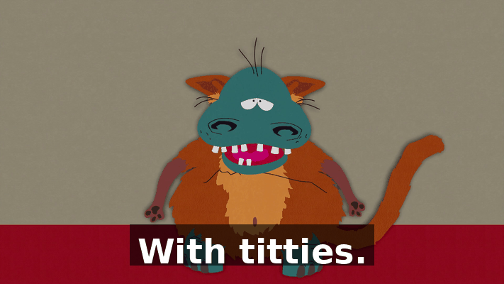 b25f6e26-483a-4052-8cee-4a9fd7b9738a.gif