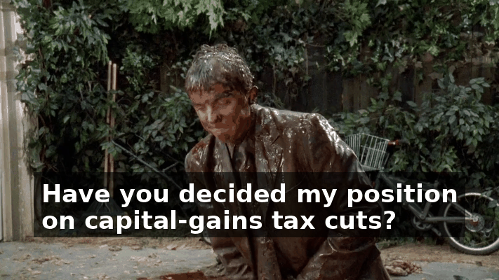 c5f49d97-6b0b-4a5a-8daf-d0c54f8c348e.gif