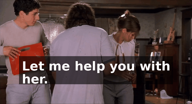 b7a7177a-00f7-41c5-87db-ee032640d705.gif