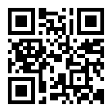 QR code for this GIF's share link
