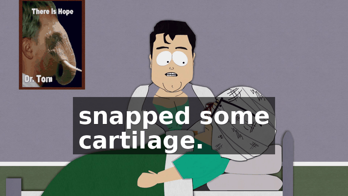 ddb0b4d2-0f5e-40ea-91d5-de1448023225.gif