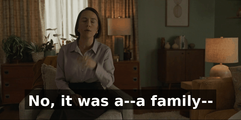 eceadb83-79f7-4dd1-94ae-c68fc28dc6c5.gif