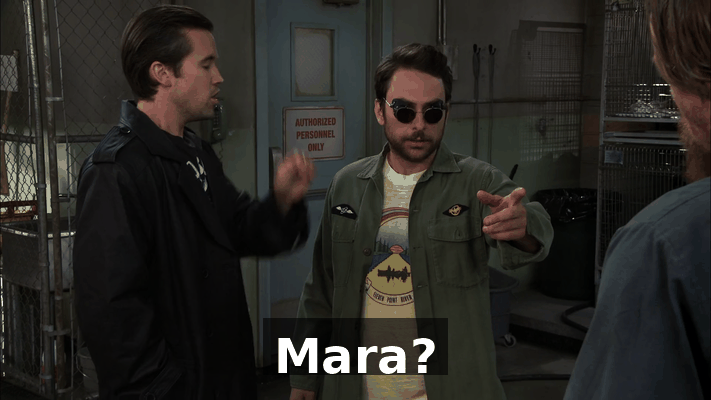 9b4f13a2-a319-4b8b-85ff-59f8776f2b40.gif