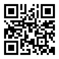 QR code for this GIF's share link