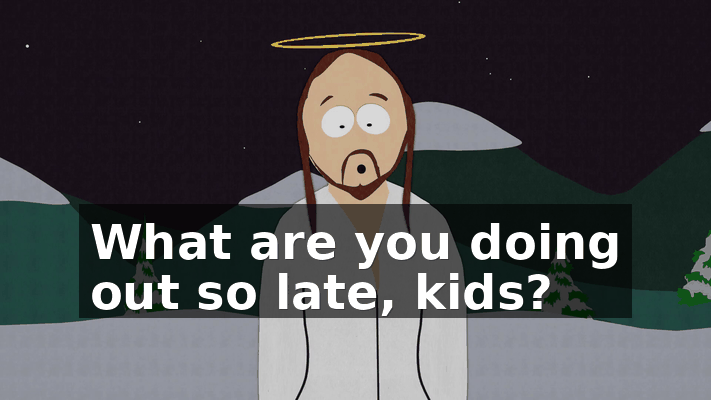 487ac6fa-b86f-426b-a7c0-149ec2dfbc63.gif
