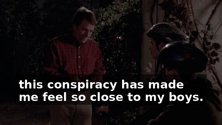 b831e993-b11c-4079-aaf0-a96d428c213a.gif
