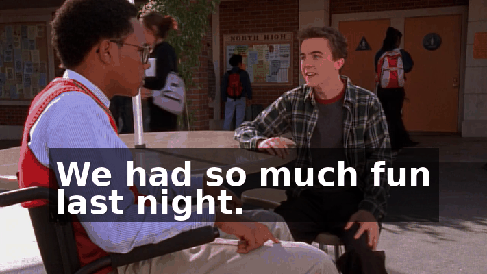 b814c04c-6fd1-4607-8cd6-b18b845826c6.gif