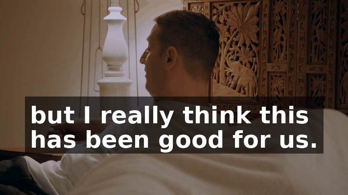 92e6986c-1715-4c1a-ba1c-d146c57e047d.gif