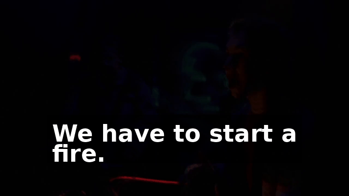 a7d52fdd-23eb-41b6-a1cb-b413072d8dbc.gif